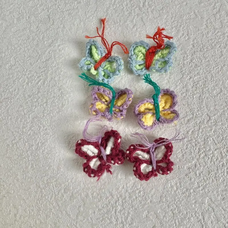 20-piezas-de-mariposas-tejidas-a-mano-venta-al-por-mayor-de-populares-accesorios-de-ganchillo-hechos-a-mano-adornos-versatiles-en-tendencia