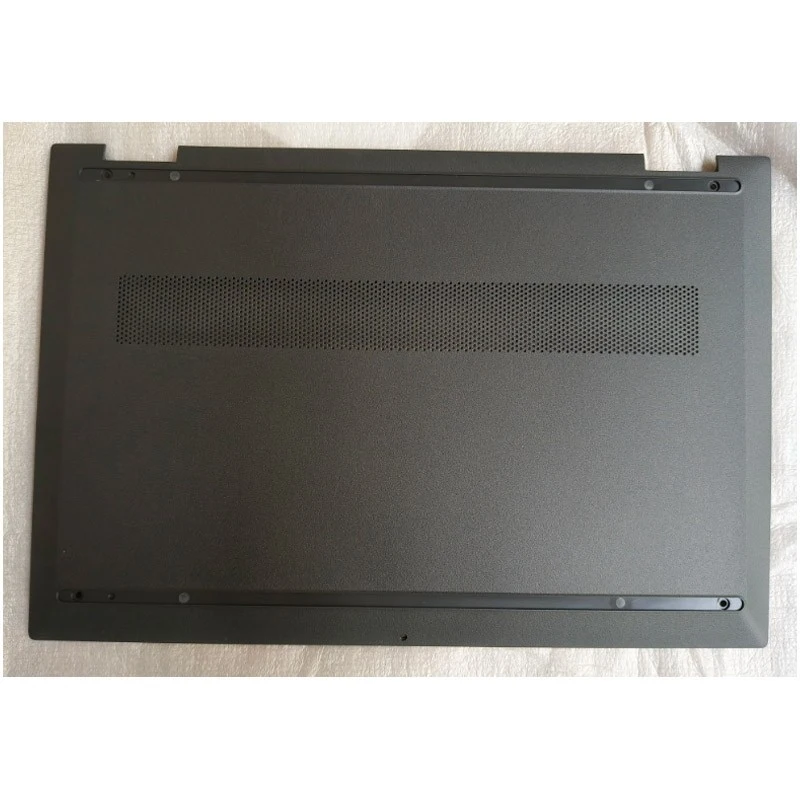 Z For Hp Pavilion X…