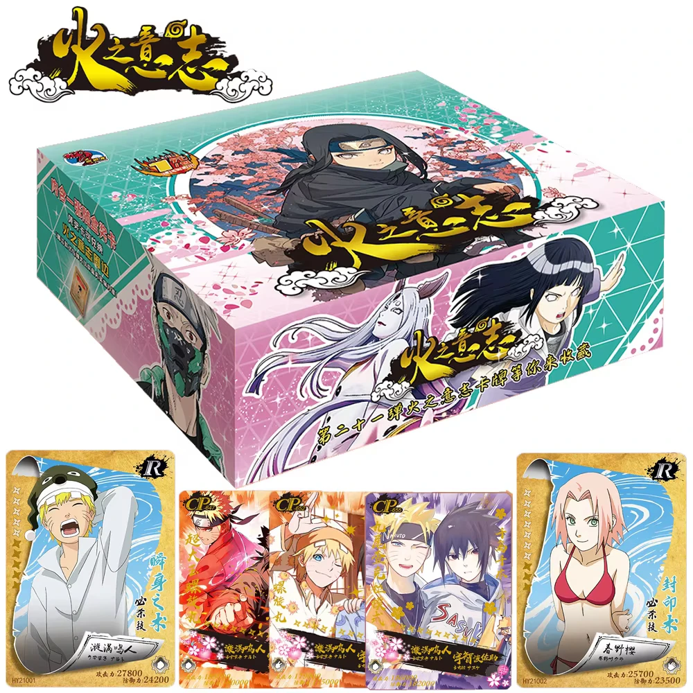 

Коллекционная карта «Маленький динозавр Наруто» для детей Учиха Мадара Боль Соревновательная классическая аниме ограниченная игра Карточные настольные игрушки