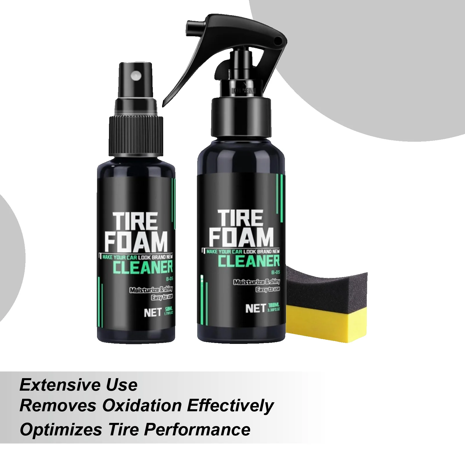 limpador-de-pneus-de-carro-spray-de-limpeza-hidrofobico-polimento-automotivo-ferramentas-de-limpeza-para-manutencao-de-borracha-lavagem