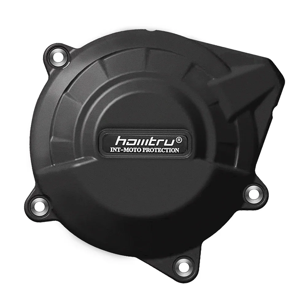 

Подходит для использования комплектов защиты крышки двигателя мотоцикла для Suzuki GSX250R DL250 2018-2023, аксессуары для мотоциклов