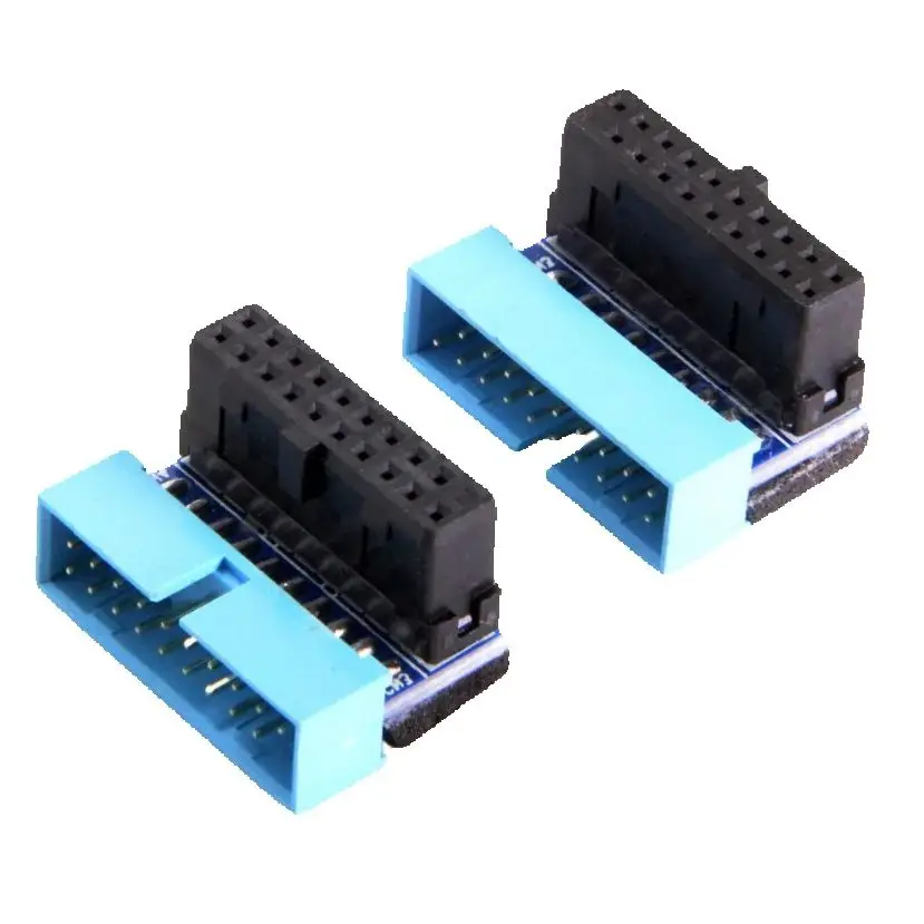 Usb 3.0 20Pin Exten…