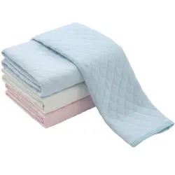 Absorbent Diaper Cotton Septal Urine Pad Mats Sheet Incontinence Bed Pads Mattress Protector