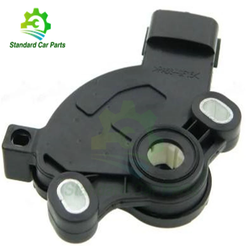 

Transmission neutral safety switch for Kia Spectra 2.0L 2007-09 Spectra Accessories for the car 42700-23000