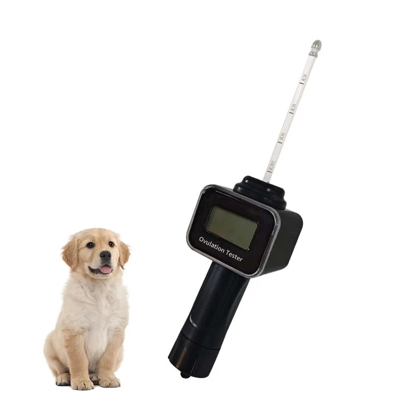 

Используется для идентификационных инструментов и измерительных инструментов с животными.