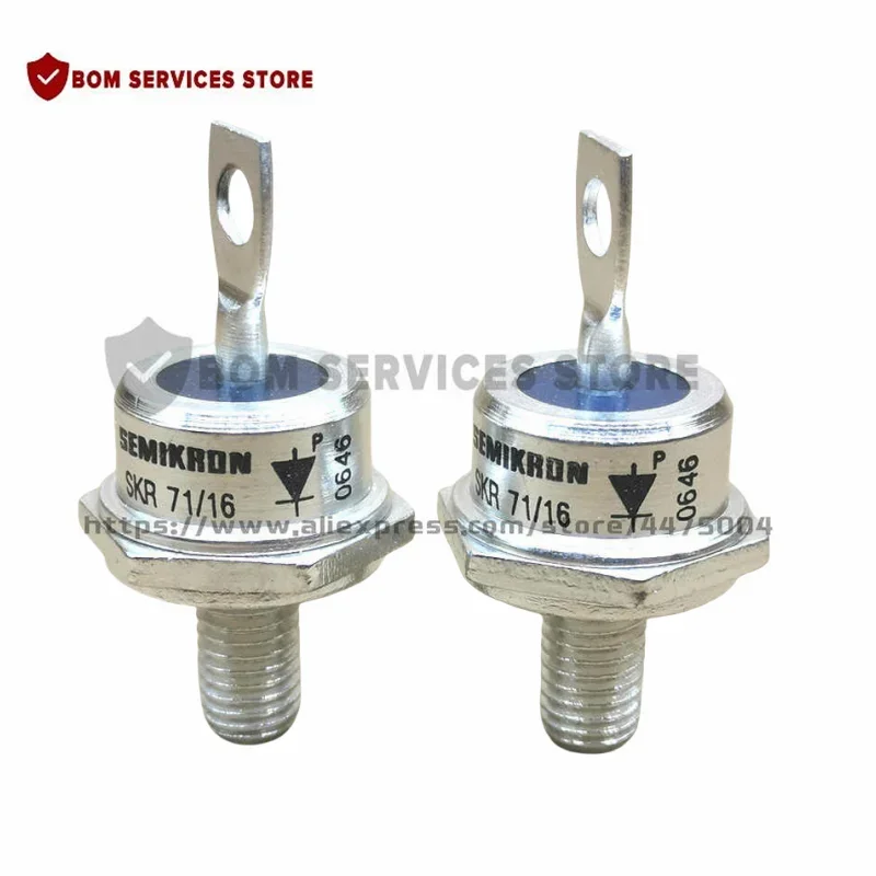 SKR71-16 SKR130-04 SKR130-08 SKR133-12 SKR140F17