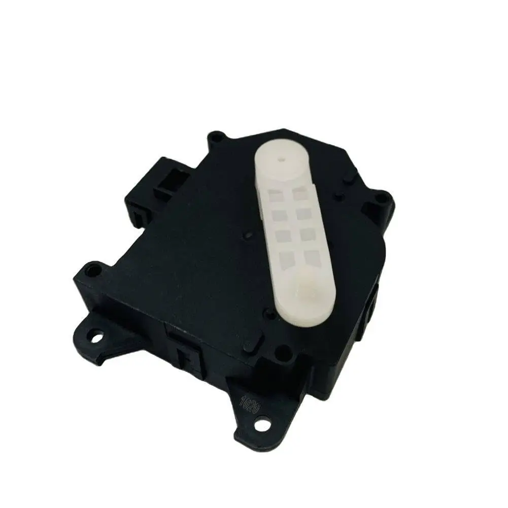 

79170-SDG-W41 79170SDGW41 Серводвигатель управления воздушным смесителем правый для Honda Accord 03-07