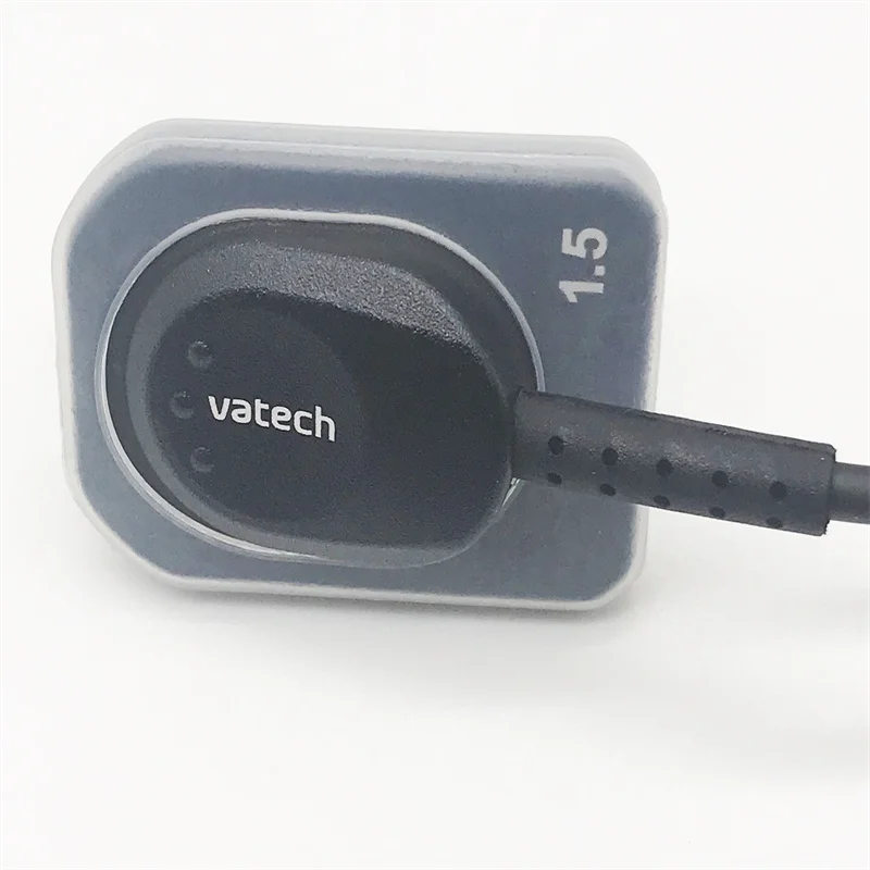 Hot Selling Dental Vatech EZSensor Size 1.5 Classic Version I0S-U151B Ultra-slim Design for Easy Positioning Sensor