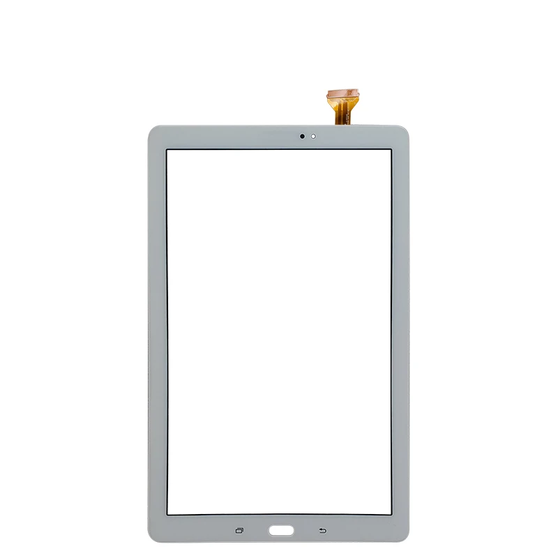 Tablet Touch Panel For Samsung Galaxy Tab A 10.1 P585 P580 Touch Screen Digitizer Glass Panel Replacement SM-P580 SM-P585 Screen