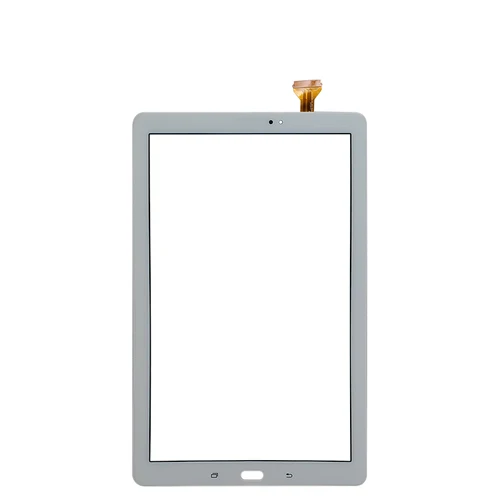 Imagen 2 del producto Panel táctil para tableta Samsung Galaxy Tab A 10,1 P585 P580, Digitalizador de pantalla táctil, Panel de cristal de repuesto, pantalla de SM-P580 SM-P585