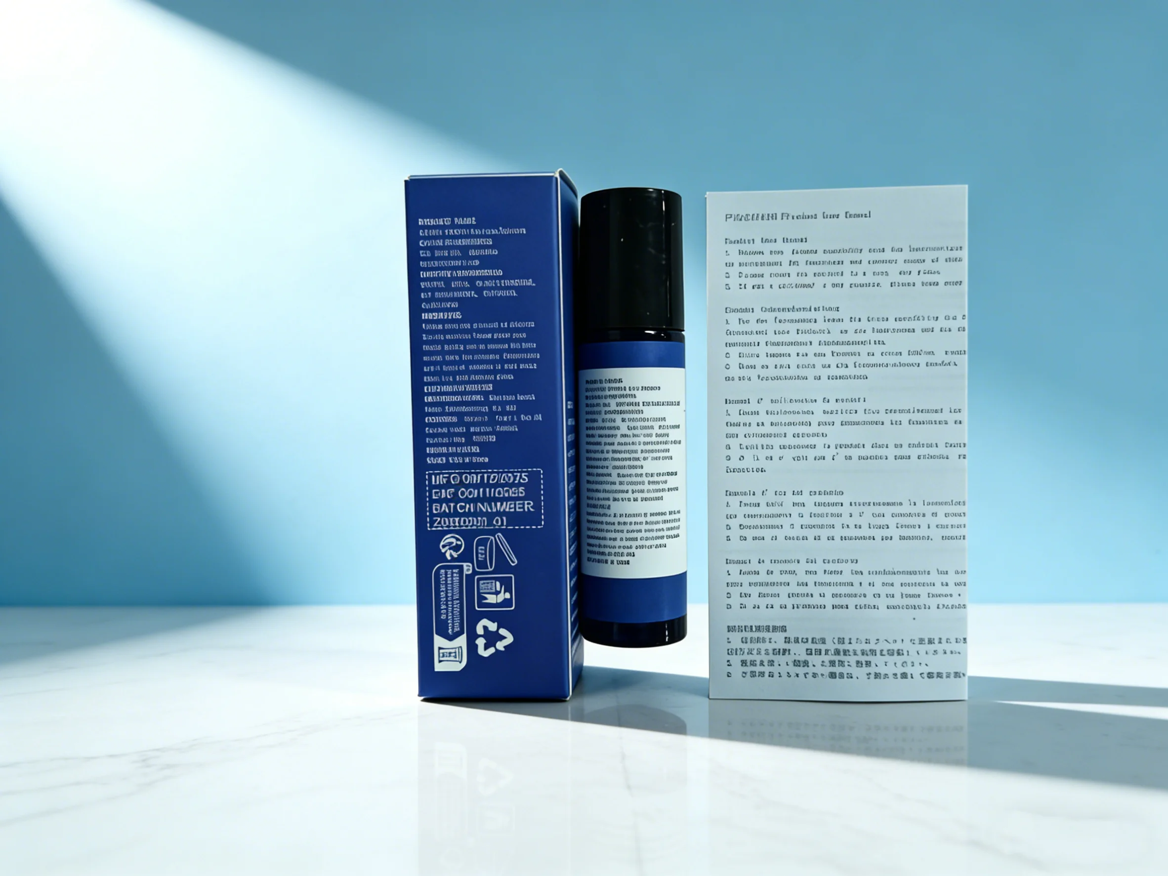 Soluzione nutriente per unghie, Essenza idratante idratante per una pelle nutriente e luminosa, Trattamento per l'uso quotidiano per tutti i tipi di pelle