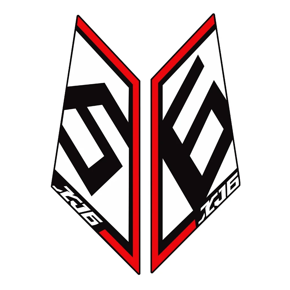 Variant: Red