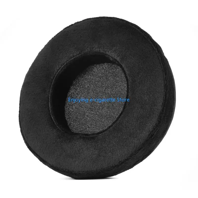 Weich gepolsterte Ohrpolster-Ersatzteile für Technologies SR850 SR950 Kopfhörer, Y4QF – Detail 3