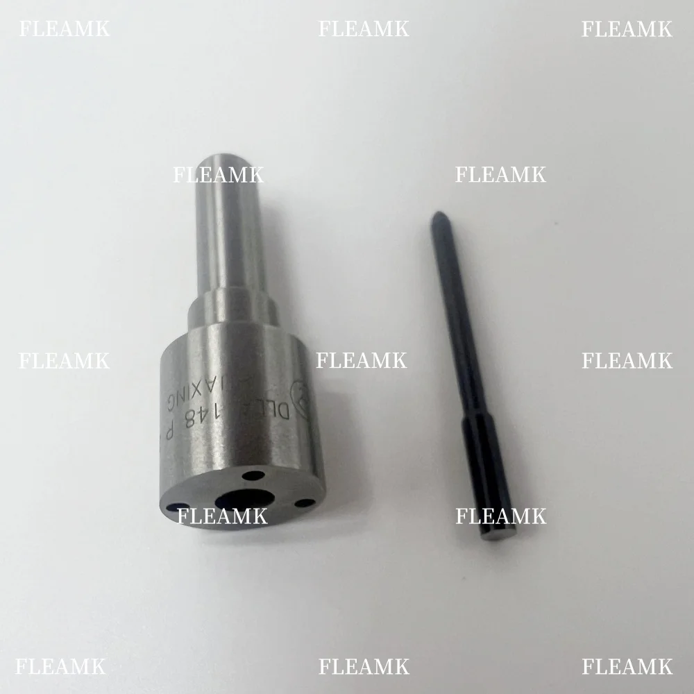 High Quality Fuel Injector DLLA148P2158 0433172158 Is Suitable for 0445120202/281 Fuel Injector