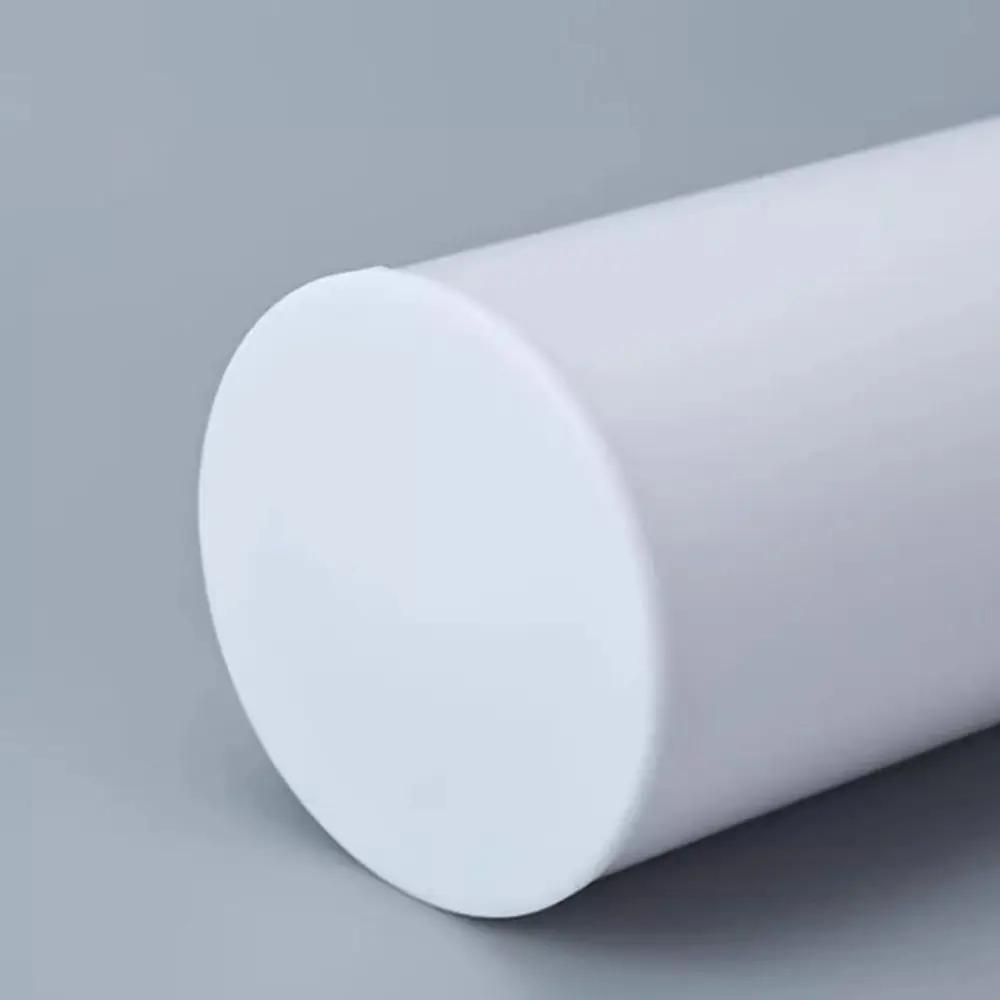 

Силиконовая крышка дренажной трубы из ПВХ, мягкие многоразовые заглушки для падающих трубок, прочная круглая белая стальная заглушка для труб