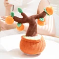 Persimmon