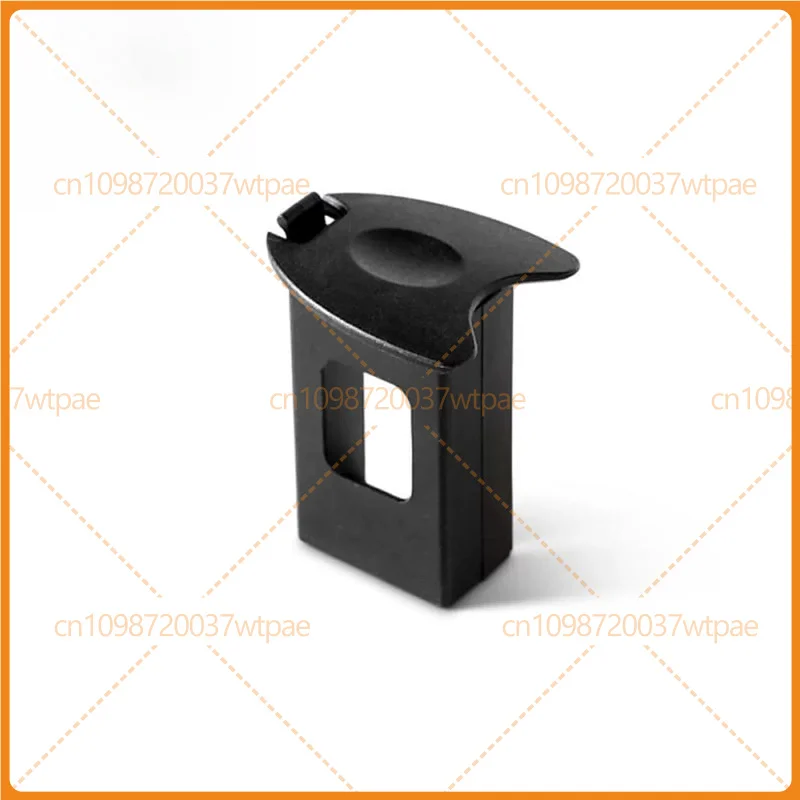 For Taylor ES 9V Guitar Pickup Battery Cartridge Original Factory Matching Battery Holder