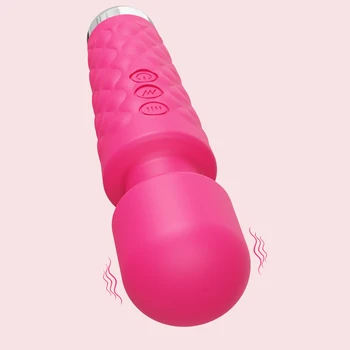 XAGTU Official Store