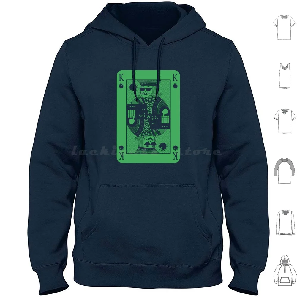 Funny Music Producer Dj And Hip Hop Beatmaker Hoodies Long Sleeve Music Producer Beatmaker Dj Electronic Musician Drum