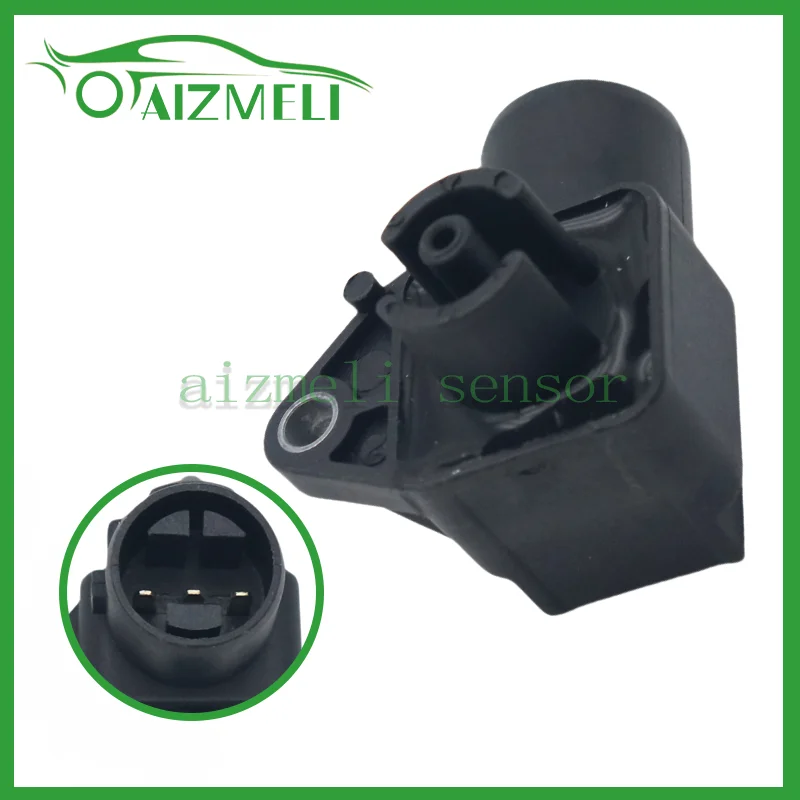 MAP Manifold Absolute Pressure Sensor 079800-5710 For Honda CBR600 CBR600RR CBR600F4 ST1300 2003 Factory Price Automobiles Spare
