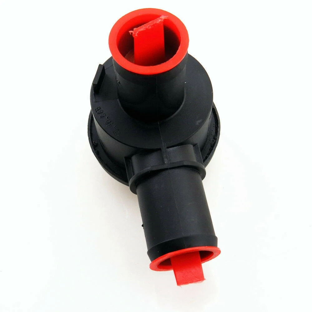 Check Valve Breaker Shut Off Diverter Valve for Passat B5 Golf 4 MK4 Beetle TT A4 S4 A6 06A145710P