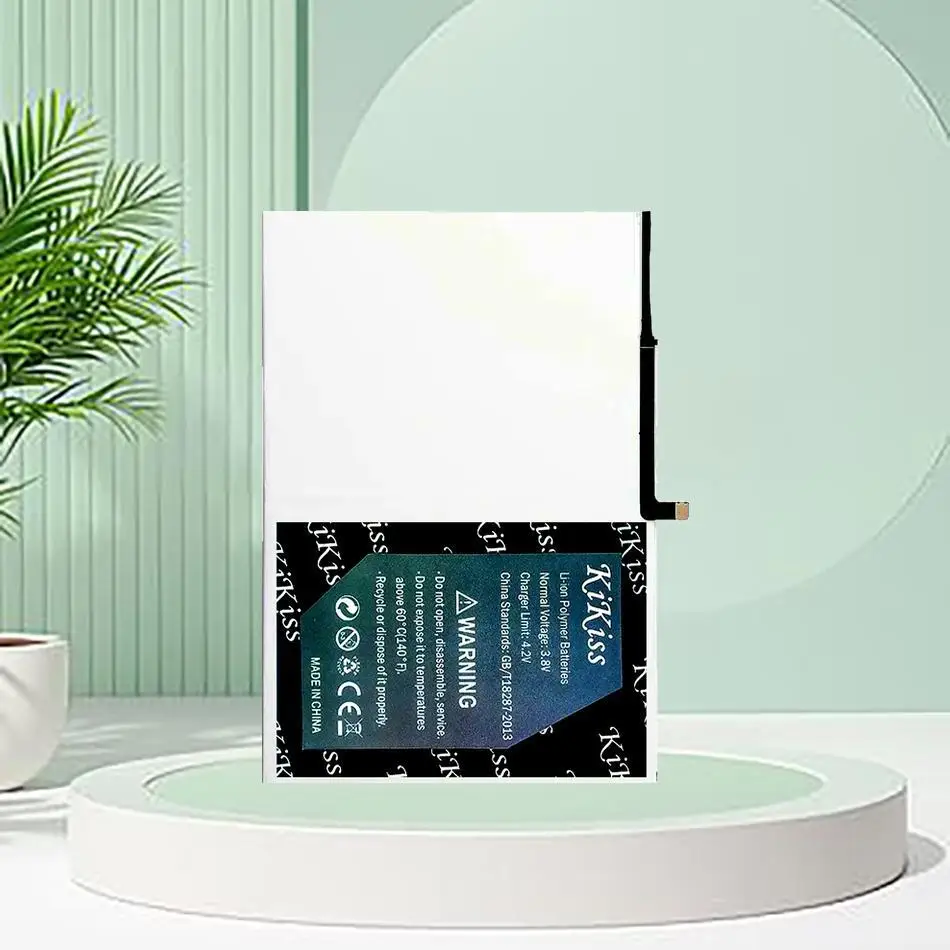 بطارية 5600 مللي أمبير في الساعة 2588158 لهاتف أونيكس نوت 1 2 3 Lite M96C M96 Plus قارئ الكتب الإلكترونية الممتاز سريع الشحن