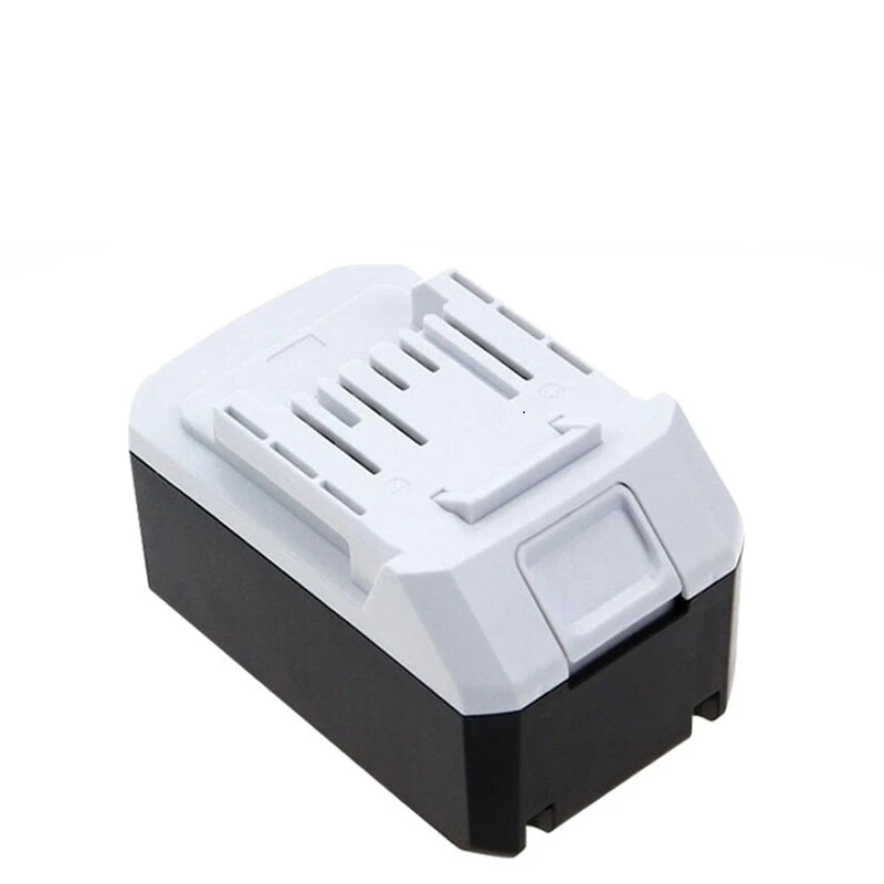 For Makita BL1813G Li-ion 18V Power Tools Battery BL1811G BL1815G BL1820G BL1813G BL1813G BL1811G 195608-4 3.0/4.0/5.0/6.0Ah