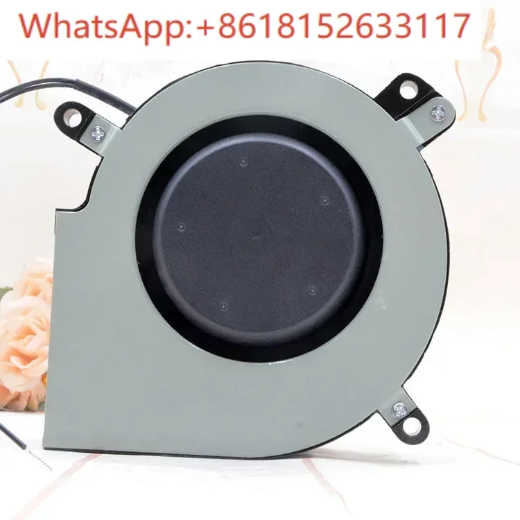 220 V 0,14 A MQ12032HBL 85FLJ2 Desinfektionsschrank Radialgebläse Kühlventilator