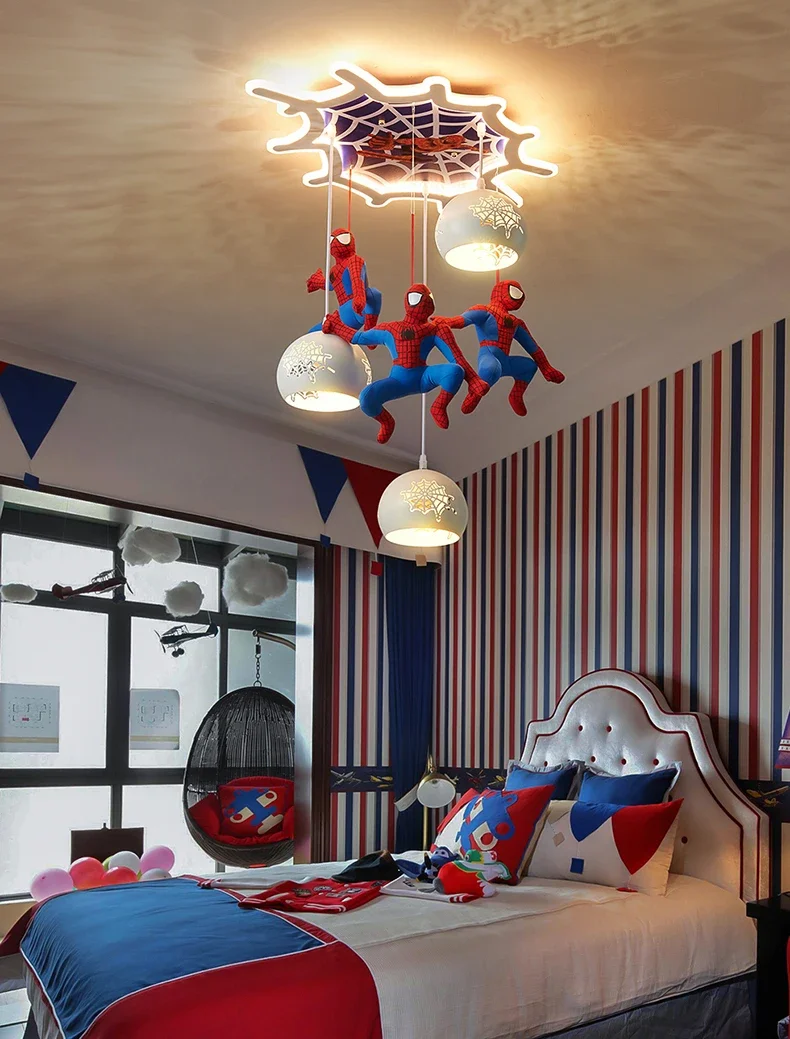Pendant Lights Pendant Lights