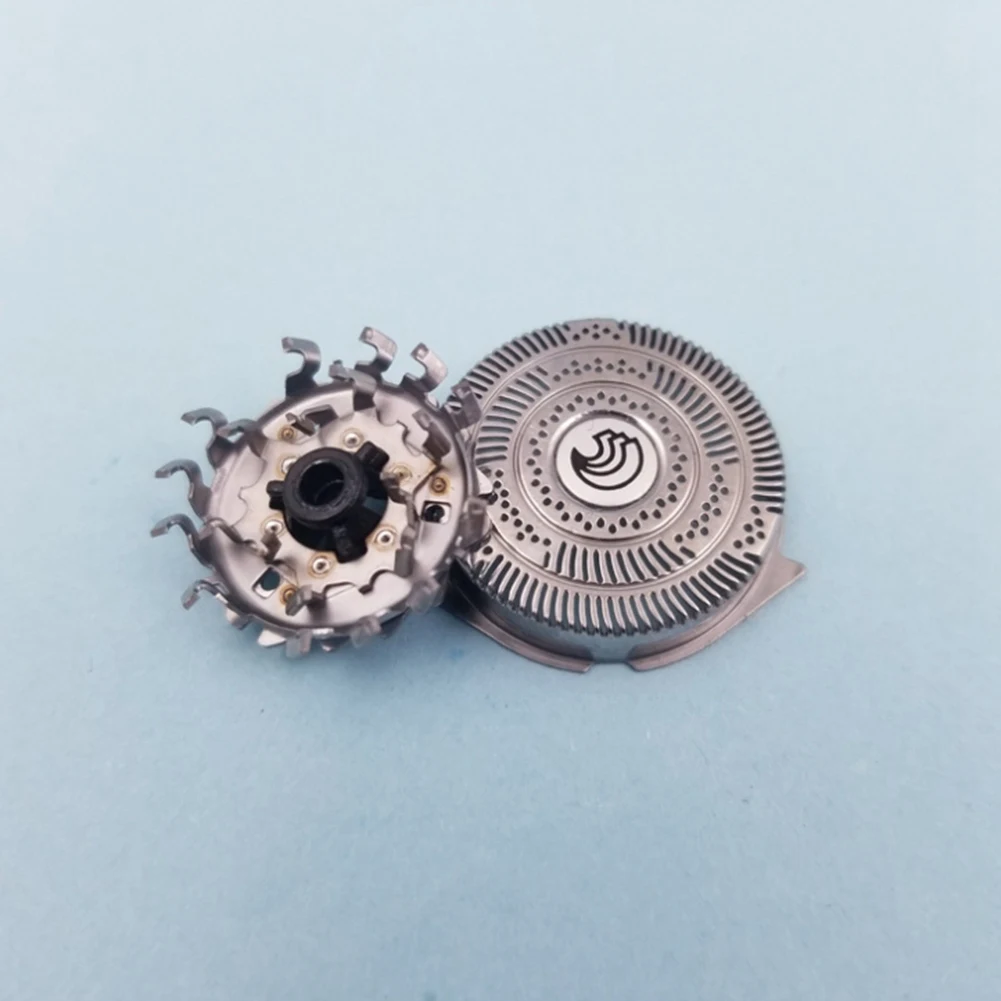 Lâminas de substituição para Shaver, HQ9, AT751, HQ8240, HQ8250, HQ9070, HQ9160, HQ9170, HQ9190