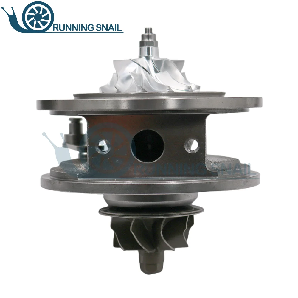 

Turbo Cartridge BV40 54409880014 54409700014 For Ssangyong Rexton III 2.0XDI D20DTR A6710900780