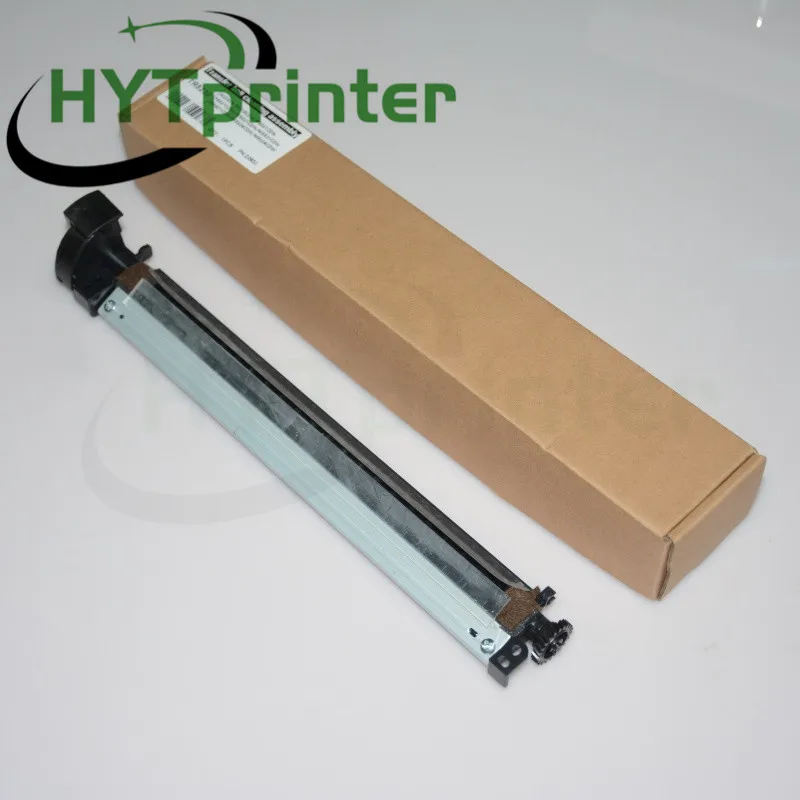 Transfer Belt Cleaning Blade Compatibl for KYOCERA ECOSYS M5521 M5526 P5021 P5026 TR-5230 302R793070 Office Equipment Supply