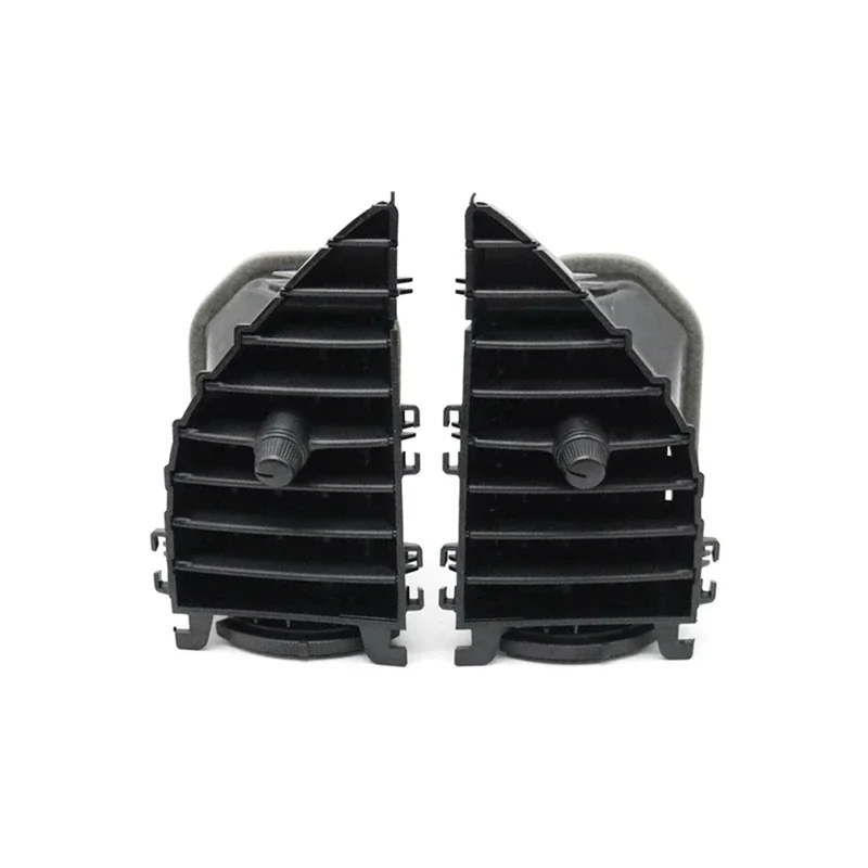 Rejilla central de ventilación de aire acondicionado para mercedes-benz Vito V260, W447, W448, 15-24