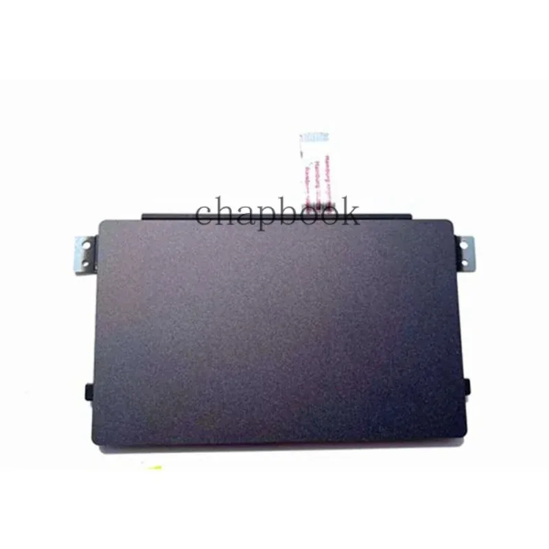 

New Touchpad Trakpad Clickpad Mouse Board For Dell 14 V5401 V5402 5408 TAN