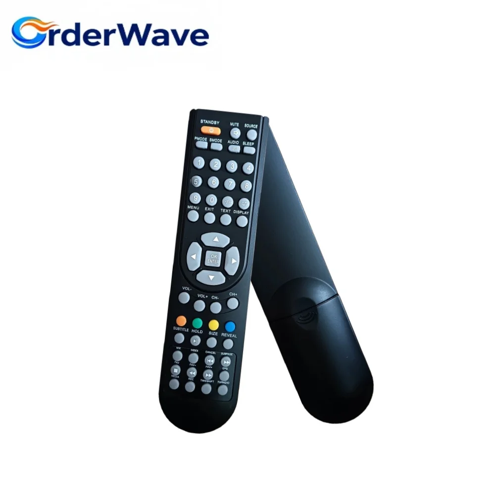  Hot Selling Lcd L…