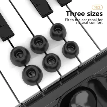 6 best sales Samsung Buds 2 Pro - №3