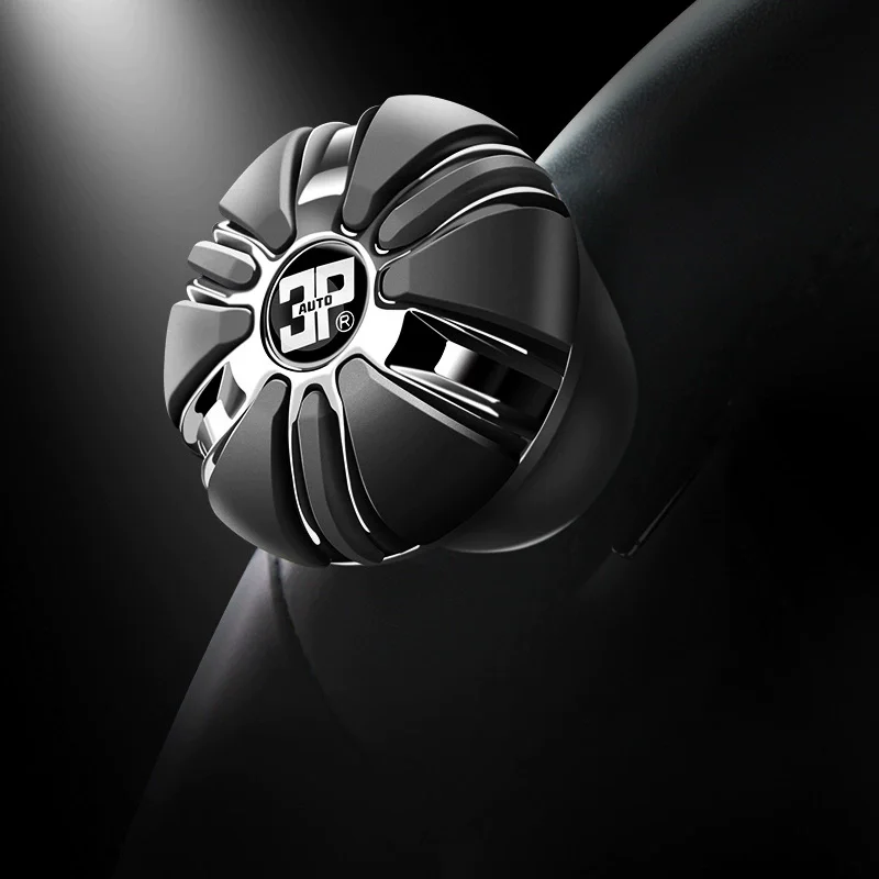 

Рулевое колесо автомобиля, шариковая помощь, рулевое управление, артефакт, многофункциональный подшипник, рулевой механизм, металлическая помощь