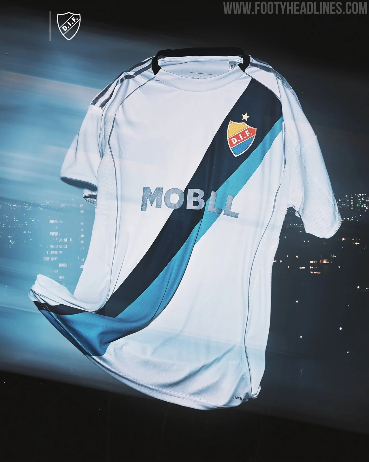 

New Men's Quick Dry T-Shirt Djurg Androids 2025 Comfortable Outdoor Jersey Sports Casual Breathable Sweat Absorbing T-Shirt MOTO