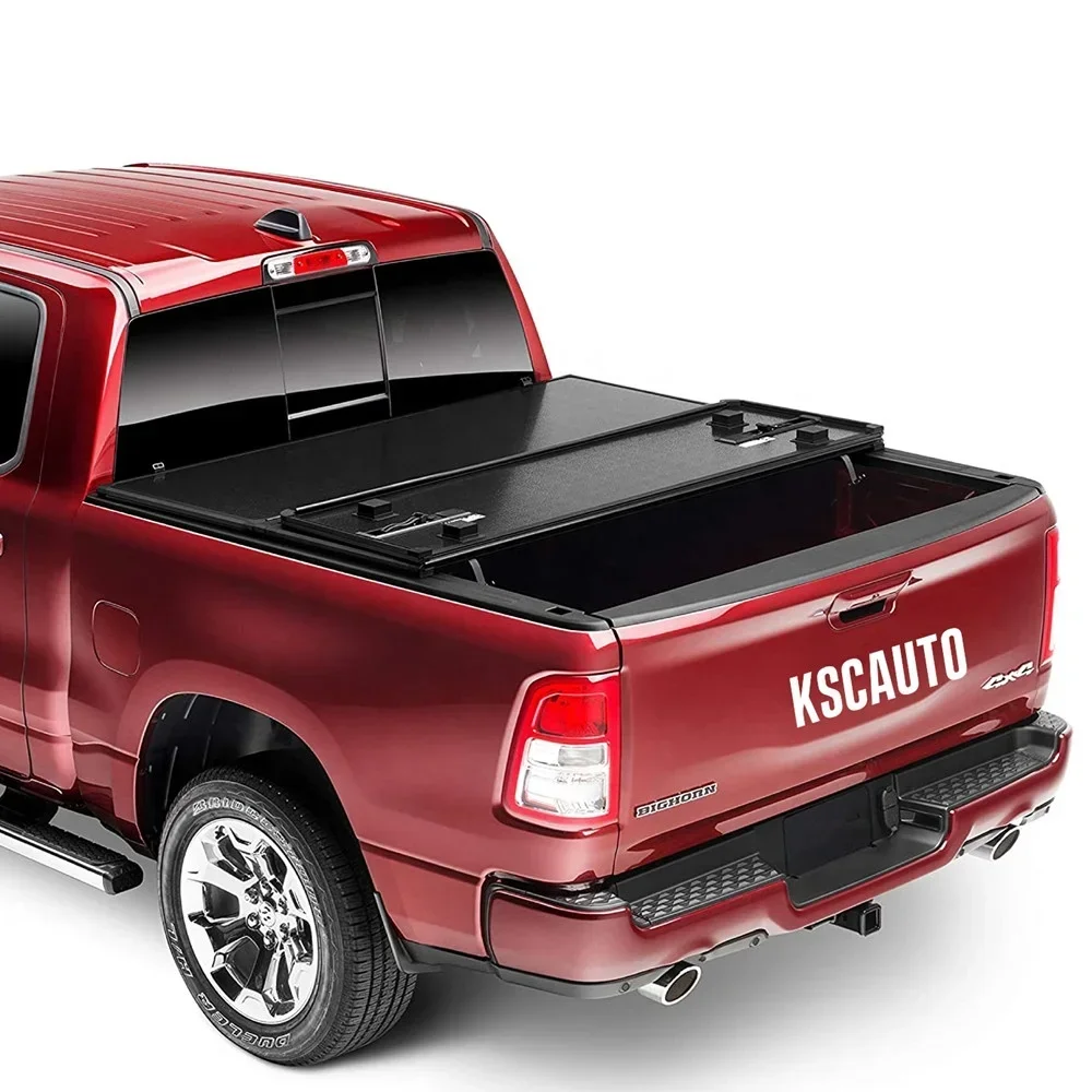 

Pickup Covers UTE Tonneau cover For Ranger Navara Hilux D-MAX