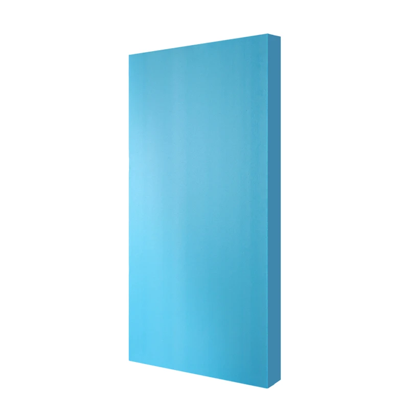 

Extruded board insulation board xps high density sunlight roof 2 cm b1 grade flame retardant floor heating anti-heat insulation