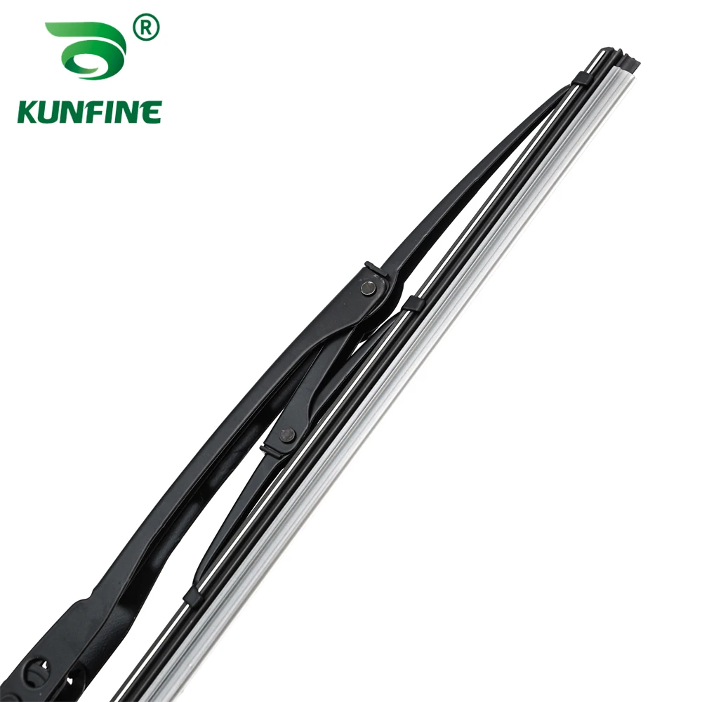 Car Windscreen Rear Wiper Blade Windshield Wiper Arm Blades For BMW X5 E53 1999-2006 OEM No. 61627068076