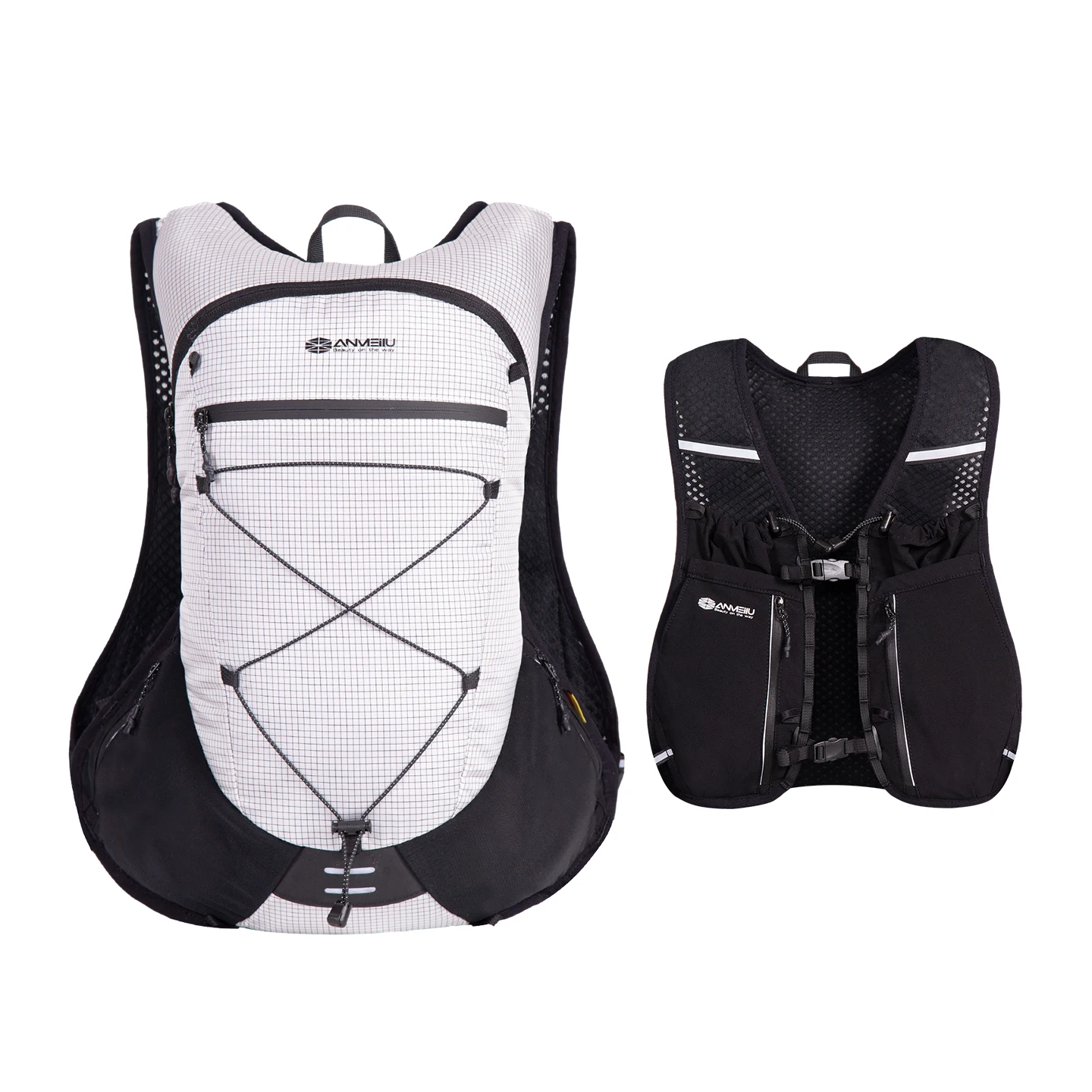 anmeilu-lightweight-hiking-backpack-10l-outdoor-trail-backpack-for-mountaineering-and-trekking-with-hydration-bladder