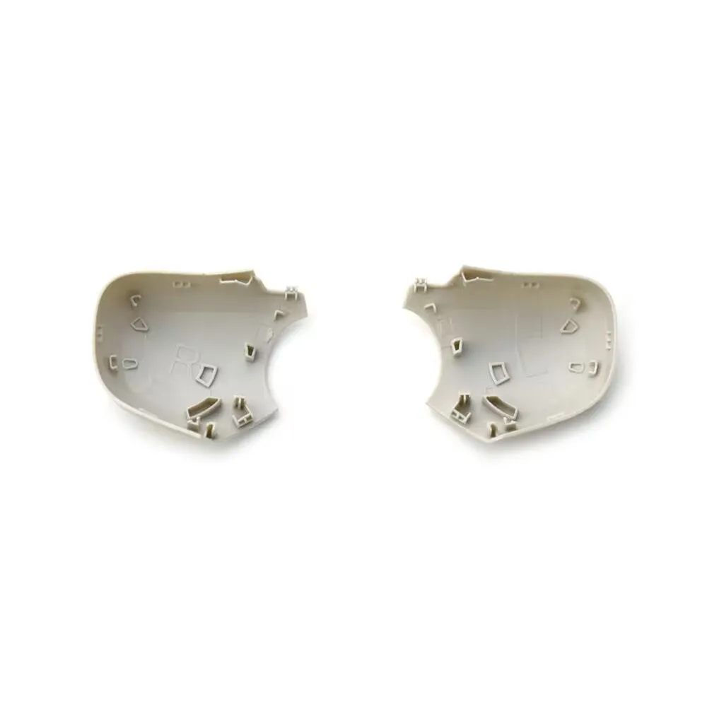 4 Pro body left and right side cover, 4pro middle frame side cover