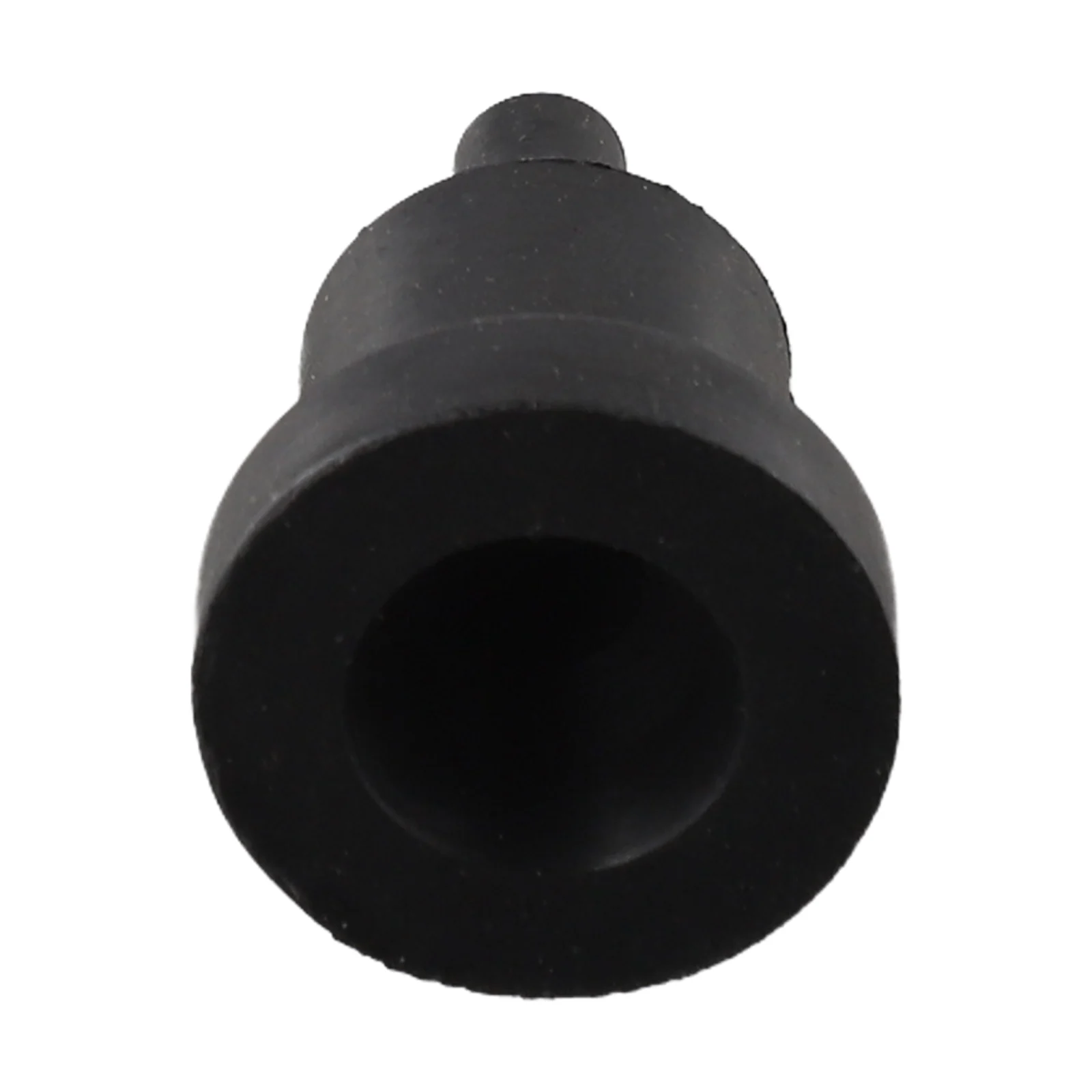 High Performance Stop Buffer for BR200 350 430 450 500 550 600 700 Models 2pcs or 6pcs for Better Equipment Efficiency