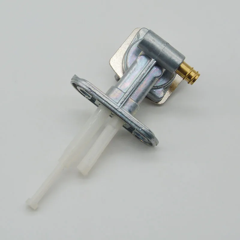 مفتاح صمام الوقود للدراجات النارية ياماها بلاستر 200 YFS200 TTR 250 230 125 225 XT 600 WR 250F 400F 450F صمام وقود الدراجة النارية