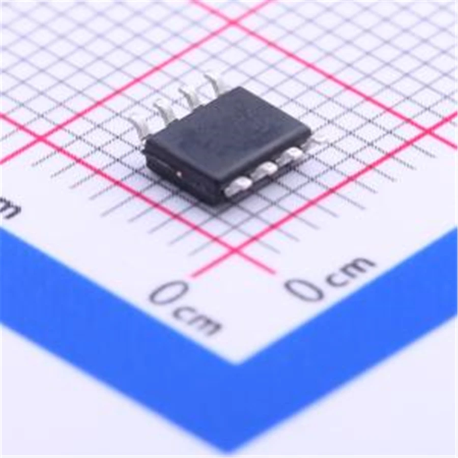 10 PÇS/LOTE IRF6216TRPBF (MOSFET)
