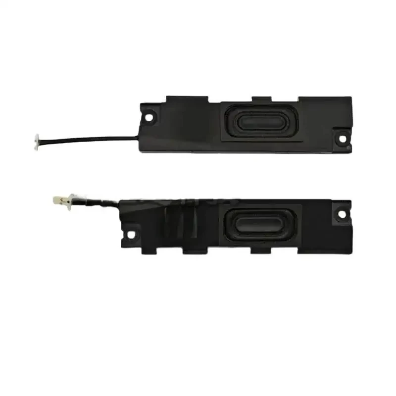 Laptop Speaker For Acer Nitro 5 AN517-52 an517-52 built-in speaker horn audio  PK230011V00 PK230011U00