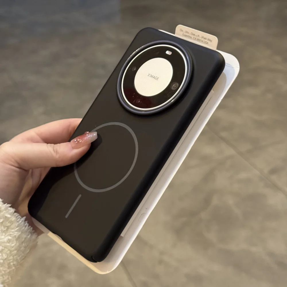 Thumbnail 4 - #10 Latest Huawei P60 Phone Case Offers