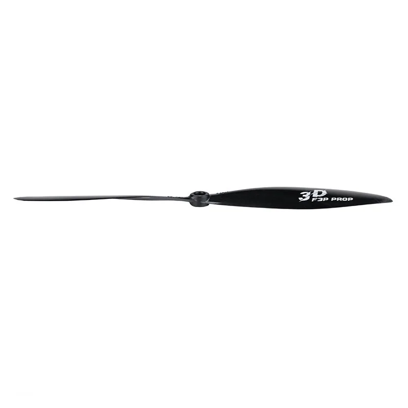 10Pcs TMOTOR fixed wing drone 3DT9048 PRO polymer carburized propeller track paddle propeller aircraft