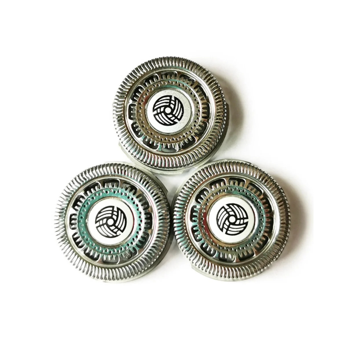 Cabeça de barbear de substituição A14G para lâmina série S7000 S8000 S9000 S7710 S7310 S7370 S7340